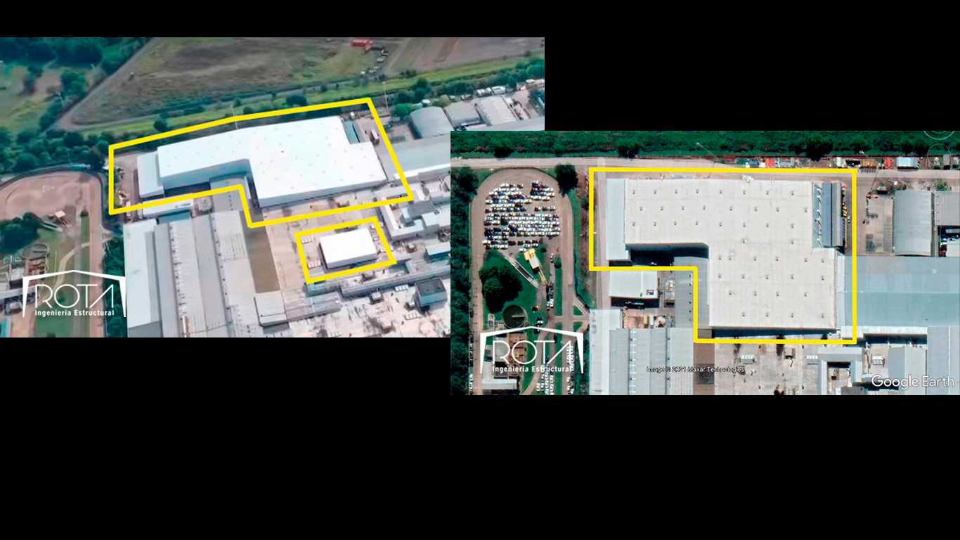 Volkswagen TAOS ROTA Estructuras Metalicas Naves Industriales 2.jpg